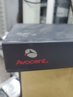 （分類：）位於 。 由 ac0617 提交（商品編號 1134057433，圖片 1）。簡介： 。