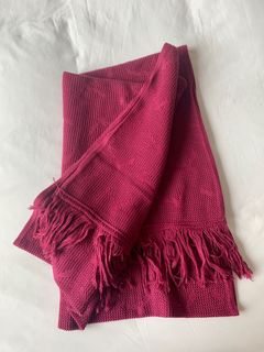 （分類：）位於 。 由 cyn11988 提交（商品編號 1134104785，圖片 1）。簡介： 。
