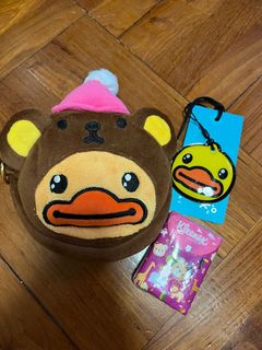 （分類：）位於 。 由 dau6si6 提交（商品編號 1134047432，圖片 1）。簡介： 。