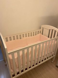 (Category: ) located in . Submitted by carmencarou (Listing ID 1134095673, Image 1). Description: .