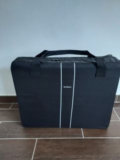 （分類：）位於 。 由 nikhk 提交（商品編號 1134025749，圖片 1）。簡介： 。
