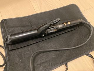 （分類：）位於 。 由 nayoh326 提交（商品編號 1134117231，圖片 1）。簡介： 。