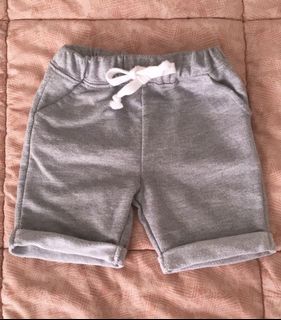 (Category: ) located in . Submitted by makespaceforothers (Listing ID 1133987274, Image 1). Description: .