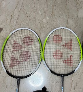 (Category: ) located in . Submitted by shakthimaan (Listing ID 1134075771, Image 1). Description: .