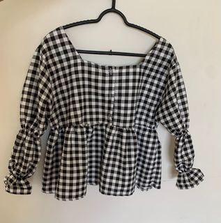 (Kategori: ) berada di . Dikirim oleh rbeta (ID iklan 1133978750, Gambar 1). Deskripsi: .