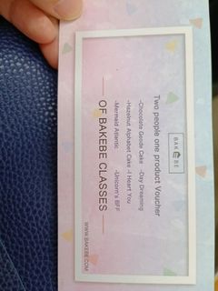 （分類：）位於 。 由 evakitty1119 提交（商品編號 1133957004，圖片 1）。簡介： 。