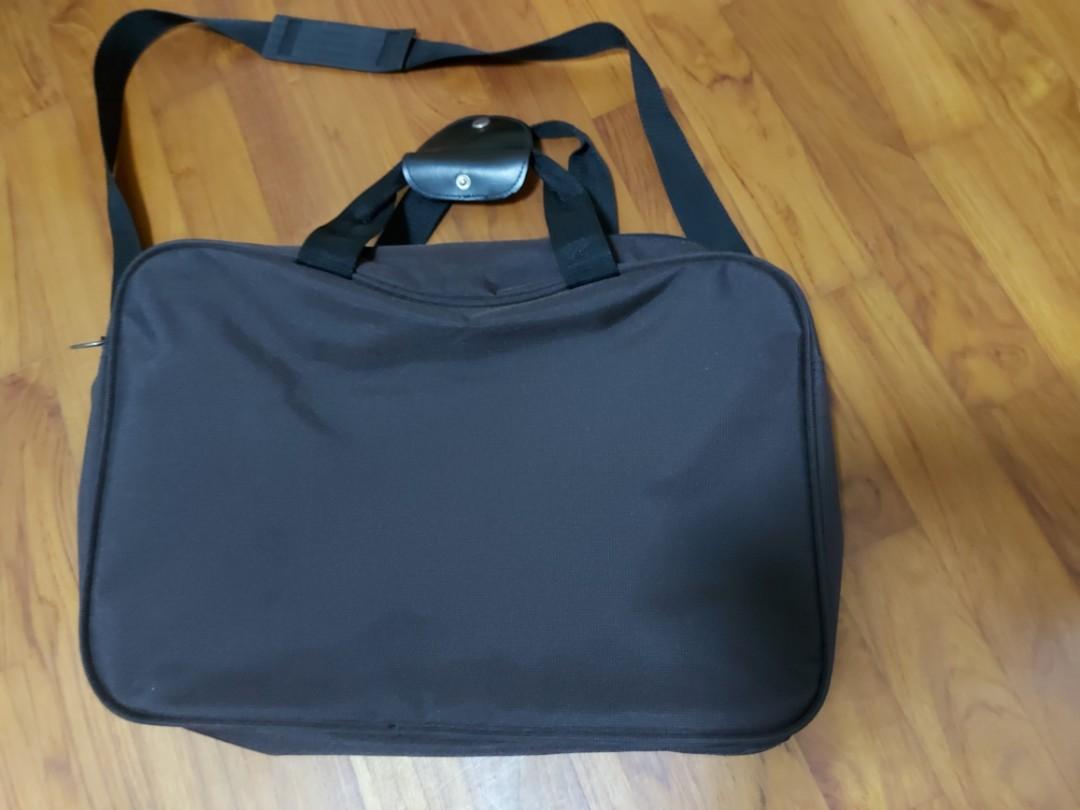balenciaga computer bag