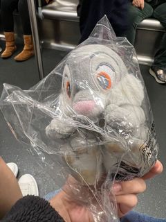 （分類：）位於 。 由 littlestarell 提交（商品編號 1134105338，圖片 1）。簡介： 。