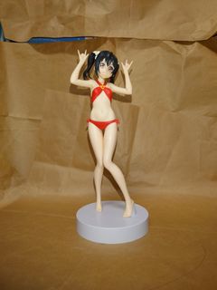 （分類：）位於 。 由 johnson.tms 提交（商品編號 1134111236，圖片 1）。簡介： 。