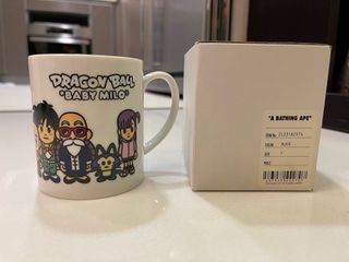 （分類：）位於 。 由 16710 提交（商品編號 1134119437，圖片 1）。簡介： 。