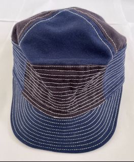（分類：）位於 。 由 hiro260 提交（商品編號 1134000457，圖片 1）。簡介： 。