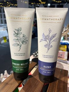 （分類：）位於 。 由 samenthat 提交（商品編號 1133993853，圖片 1）。簡介： 。
