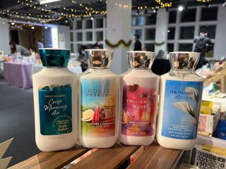 （分類：）位於 。 由 samenthat 提交（商品編號 1133993278，圖片 1）。簡介： 。
