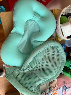 (Category: ) located in . Submitted by tinny.then (Listing ID 1134024100, Image 1). Description: .