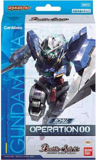 （分類：）位於 。 由 orphan607 提交（商品編號 1134009738，圖片 1）。簡介： 。