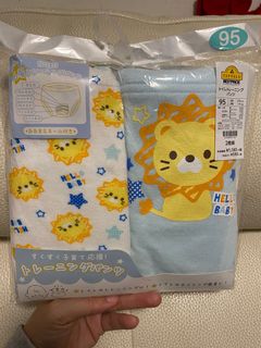 （分類：）位於 。 由 6meow 提交（商品編號 1133961164，圖片 1）。簡介： 。