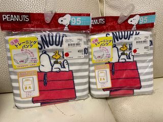 （分類：）位於 。 由 6meow 提交（商品編號 1133961417，圖片 1）。簡介： 。