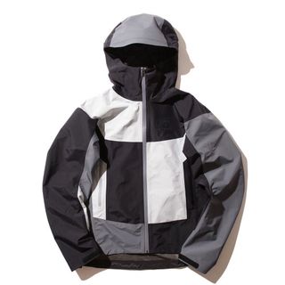 （分類：）位於 。 由 ls4747 提交（商品編號 1134066845，圖片 1）。簡介： 。