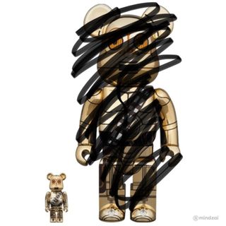 （分類：）位於 。 由 ericmuiey 提交（商品編號 1134074358，圖片 1）。簡介： 。