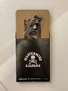 （分類：）位於 。 由 16710 提交（商品編號 1134125958，圖片 1）。簡介： 。