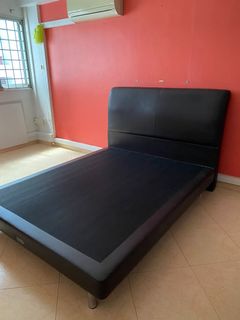 (Category: ) located in . Submitted by chong0278 (Listing ID 1133987012, Image 1). Description: .