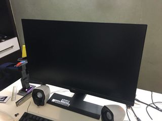 (Category: ) located in . Submitted by ronlike (Listing ID 1134035297, Image 1). Description: .