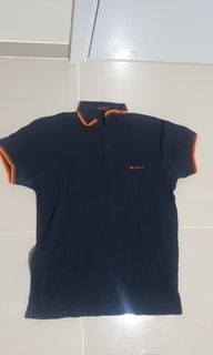 (Kategori: ) berada di . Dikirim oleh niko.secondstuff88 (ID iklan 1134108507, Gambar 1). Deskripsi: .