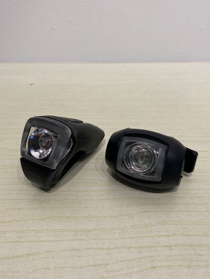 Decathlon 520 sale st light