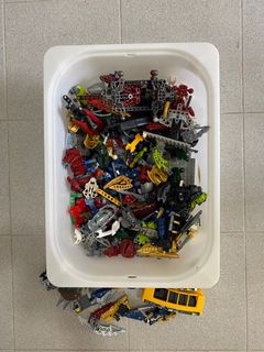 (Category: ) located in . Submitted by raynsun (Listing ID 1134045492, Image 1). Description: .