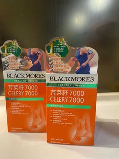 （分類：）位於 。 由 yuimui 提交（商品編號 1134140267，圖片 1）。簡介： 。