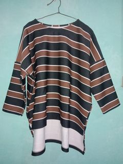 (Kategori: ) berada di . Dikirim oleh widyanurdinia (ID iklan 1134100346, Gambar 1). Deskripsi: .