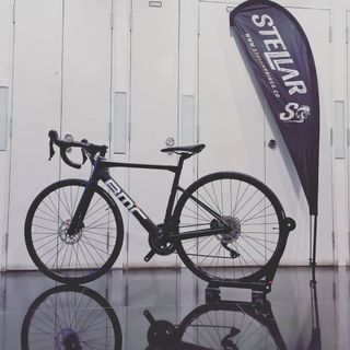 (Category: ) located in . Submitted by stellar_motoburner (Listing ID 1134116729, Image 1). Description: .