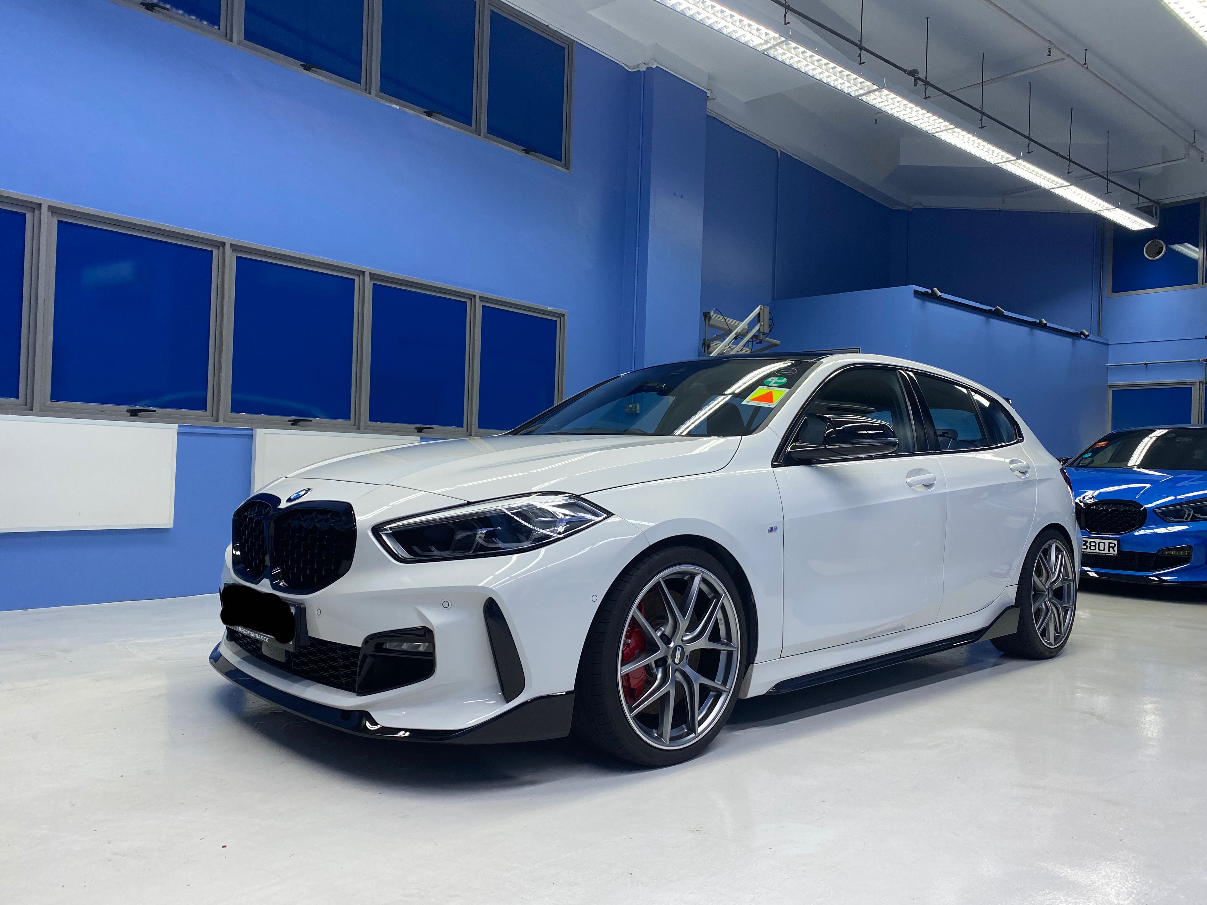 118i-hatchback-bmw