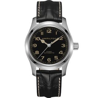 (Category: ) located in . Submitted by bentimepiecesclassic (Listing ID 1134138919, Image 1). Description: .