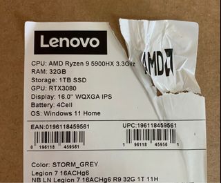 (Category: ) located in . Submitted by ethanng132 (Listing ID 1134036600, Image 1). Description: .