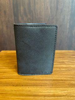 BNWT Mango Card Holder