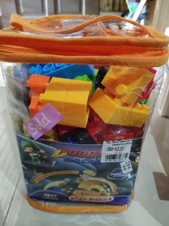 (Category: ) located in . Submitted by gunplakk (Listing ID 1134025700, Image 1). Description: .