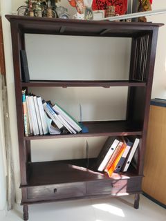 (Category: ) located in . Submitted by swanng (Listing ID 1133965904, Image 1). Description: .