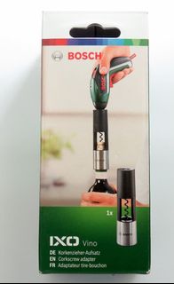 （分類：）位於 。 由 easytoolu 提交（商品編號 1133992851，圖片 1）。簡介： 。