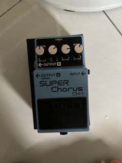 (Category: ) located in . Submitted by imusictrade (Listing ID 1134039414, Image 1). Description: .