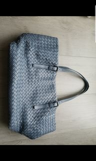 （分類：）位於 。 由 imomame 提交（商品編號 1134149520，圖片 1）。簡介： 。