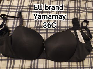 （分類：）位於 。 由 jolli28 提交（商品編號 1134120894，圖片 1）。簡介： 。