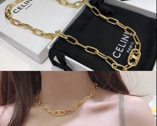 (Kategori: ) berada di . Dikirim oleh linspreloved (ID iklan 1134109553, Gambar 1). Deskripsi: .