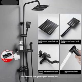 (Category: ) located in . Submitted by favouredshop (Listing ID 1134001604, Image 1). Description: .