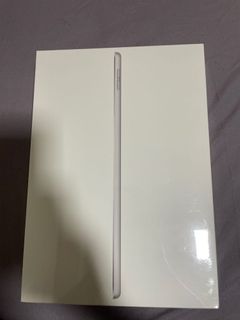 (Category: ) located in . Submitted by remo (Listing ID 1134096615, Image 1). Description: .