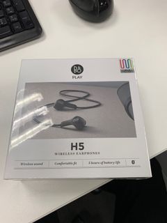 （分類：）位於 。 由 nchan56 提交（商品編號 1134006281，圖片 1）。簡介： 。