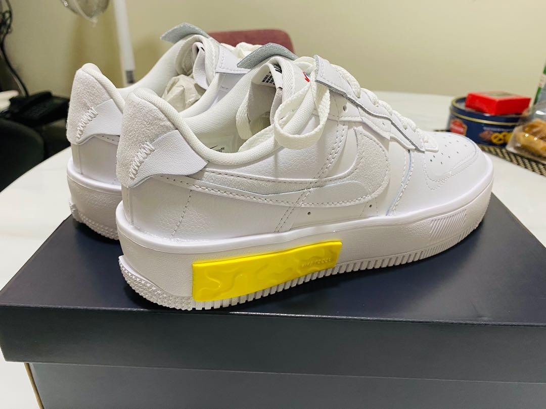 Nike Air Max 720 CJ9703-100 from 113,97 €