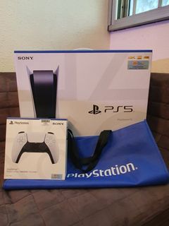 (Category: ) located in . Submitted by jeddy08 (Listing ID 1133236887, Image 1). Description: .