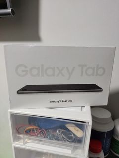 (Category: ) located in . Submitted by abdulrafi84 (Listing ID 1134086732, Image 1). Description: .