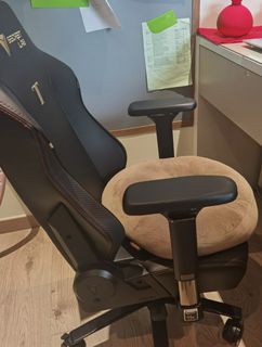(Category: ) located in . Submitted by becontented (Listing ID 1134010585, Image 1). Description: .